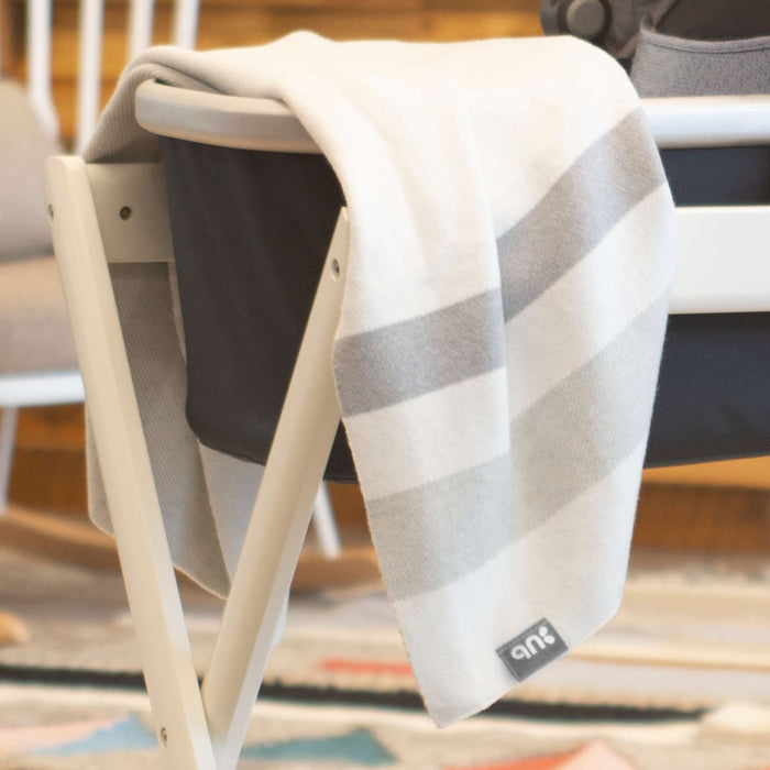 UPPAbaby Knit Blanket