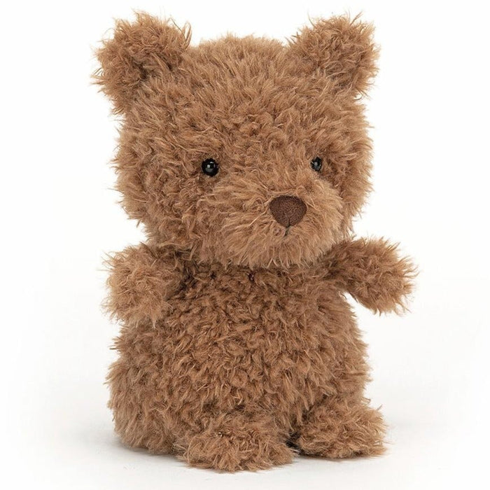 Jellycat Little Bear