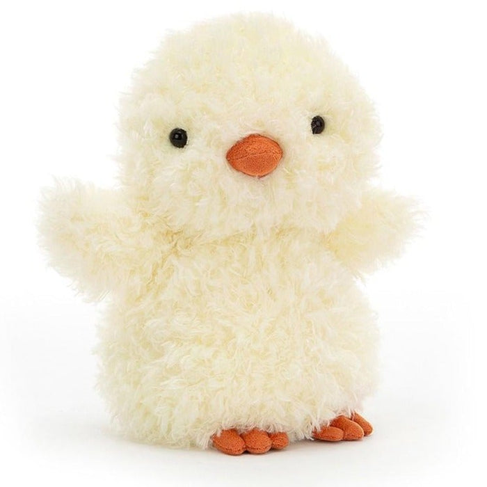 Jellycat Little Chick