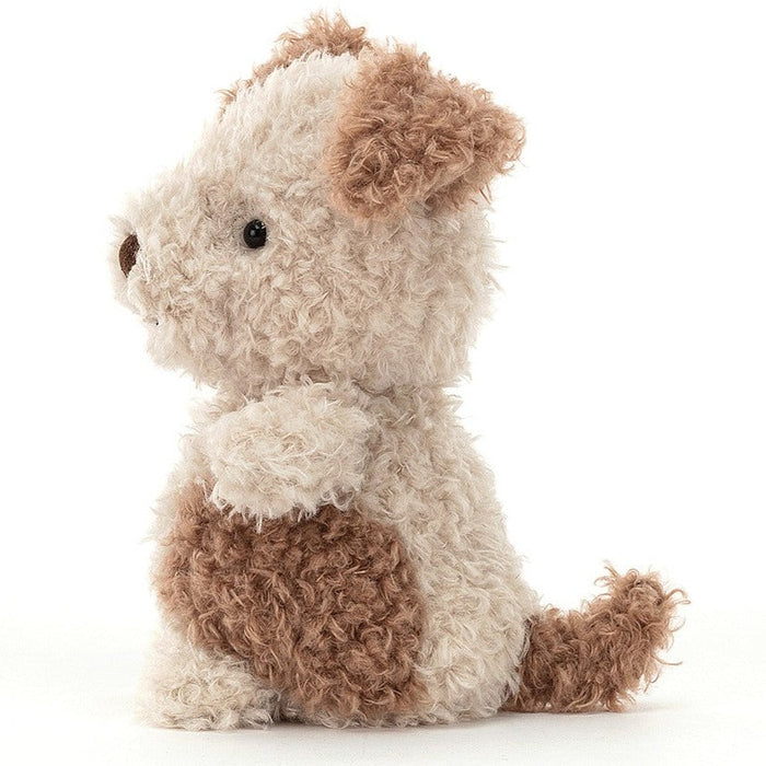 Jellycat Little Pup