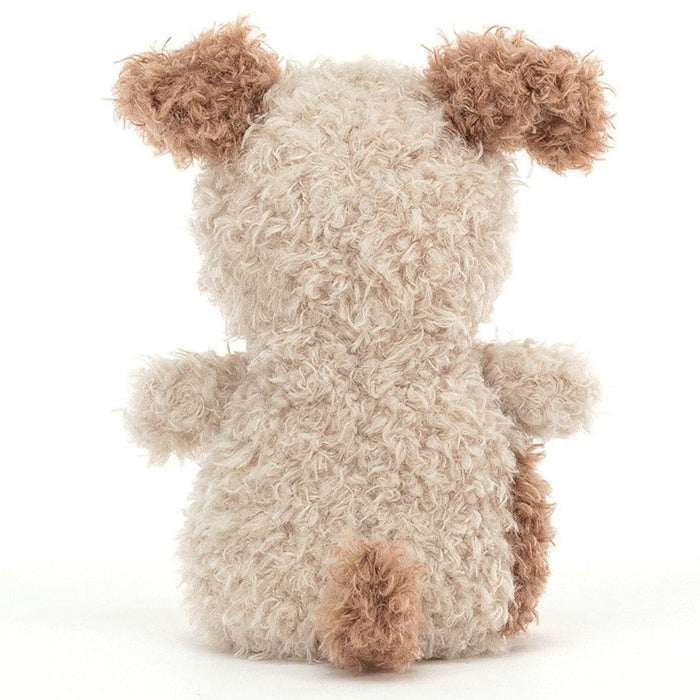 Jellycat Little Pup