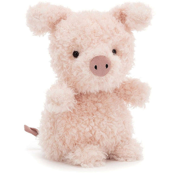 Jellycat Little Pig