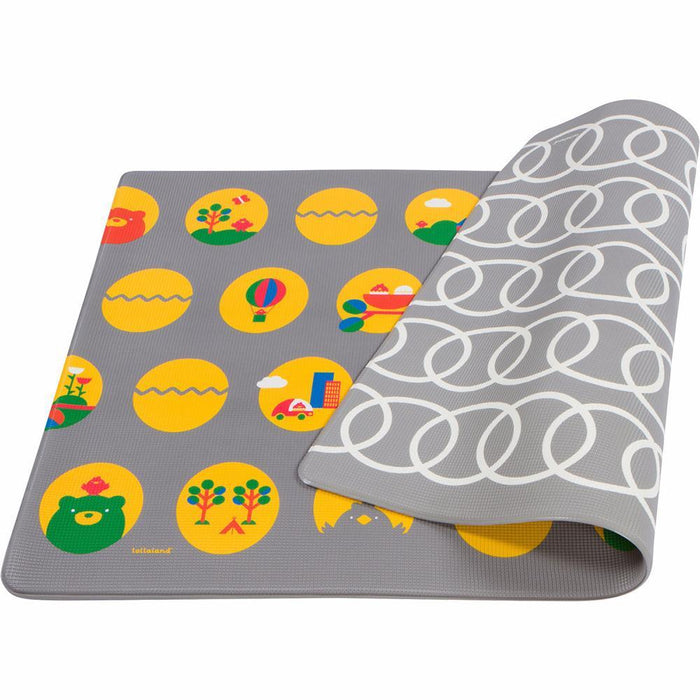 Lollaland Play Mat