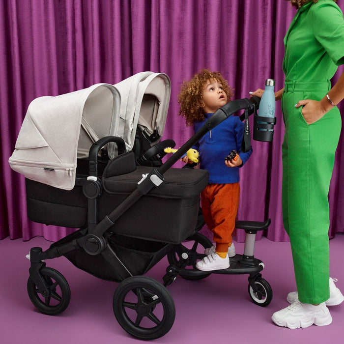 Bugaboo Donkey⁵ Twin Stroller | Custom