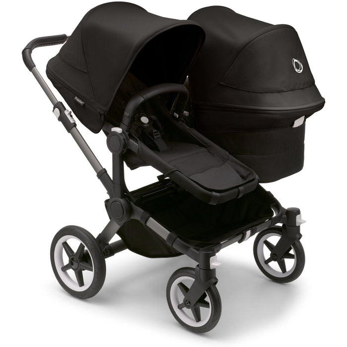 Bugaboo Donkey⁵ Duo Extension Set | Custom