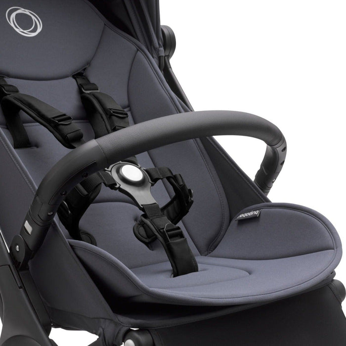 Bugaboo Butterfly Stroller