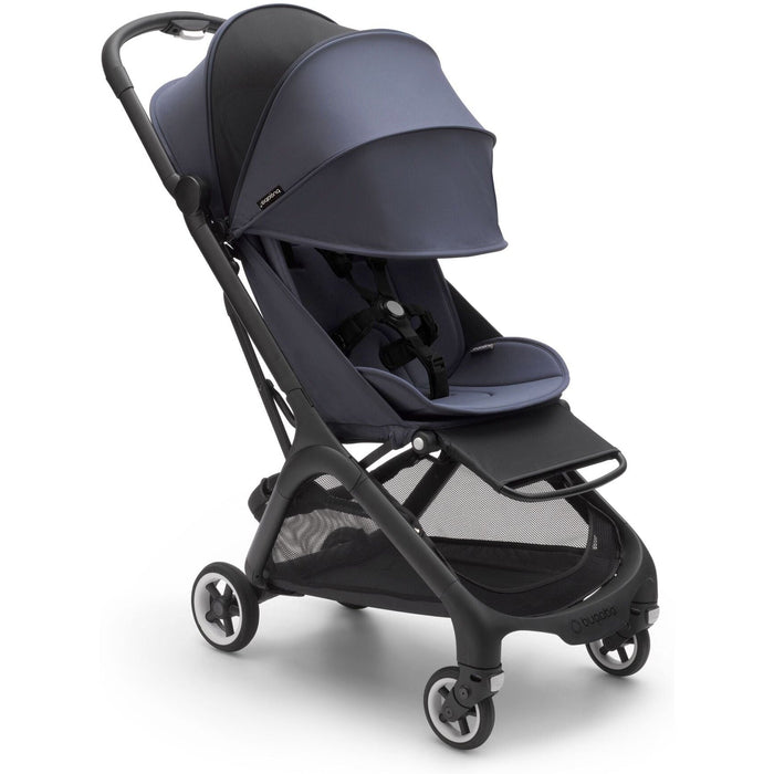 Bugaboo Butterfly Stroller