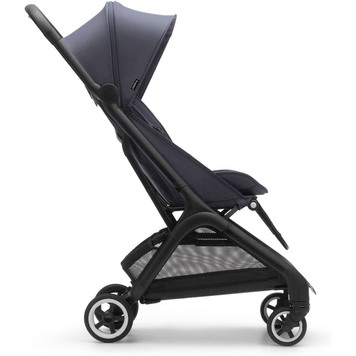 Bugaboo Butterfly Stroller