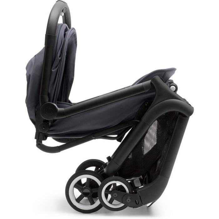 Bugaboo Butterfly Stroller