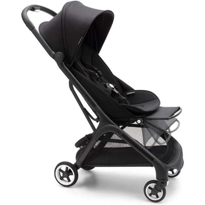 Bugaboo Butterfly Stroller