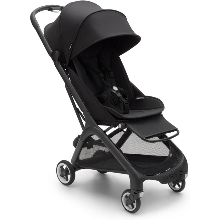 Bugaboo Butterfly Stroller