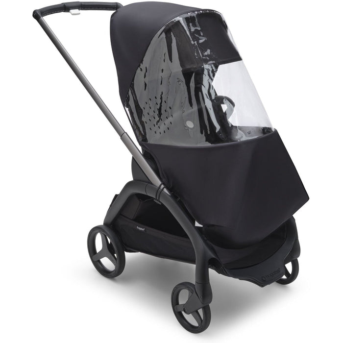 Bugaboo Dragonfly Rain Cover