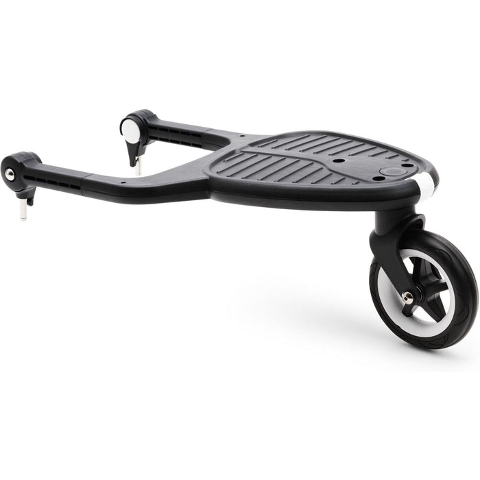 Bugaboo Butterfly Comfort Wheeled Board+