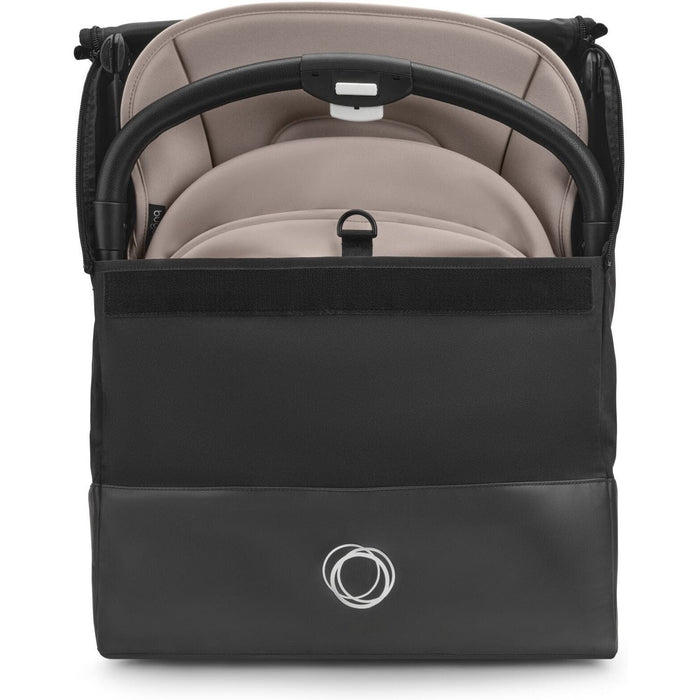 Bugaboo Butterfly Transport Bag