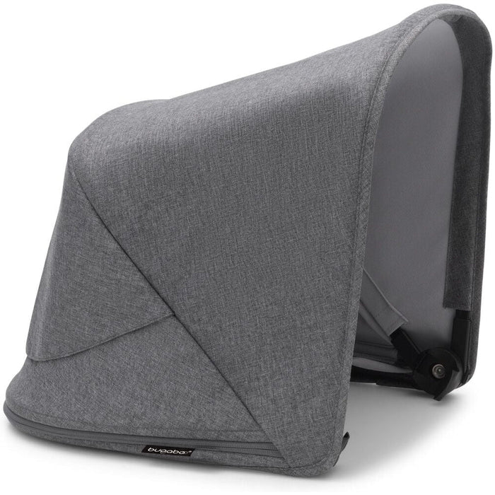 Bugaboo Fox³ Sun Canopy