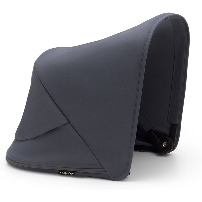 Bugaboo Fox³ Sun Canopy