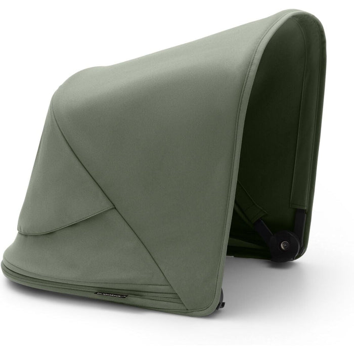 Bugaboo Fox³ Sun Canopy