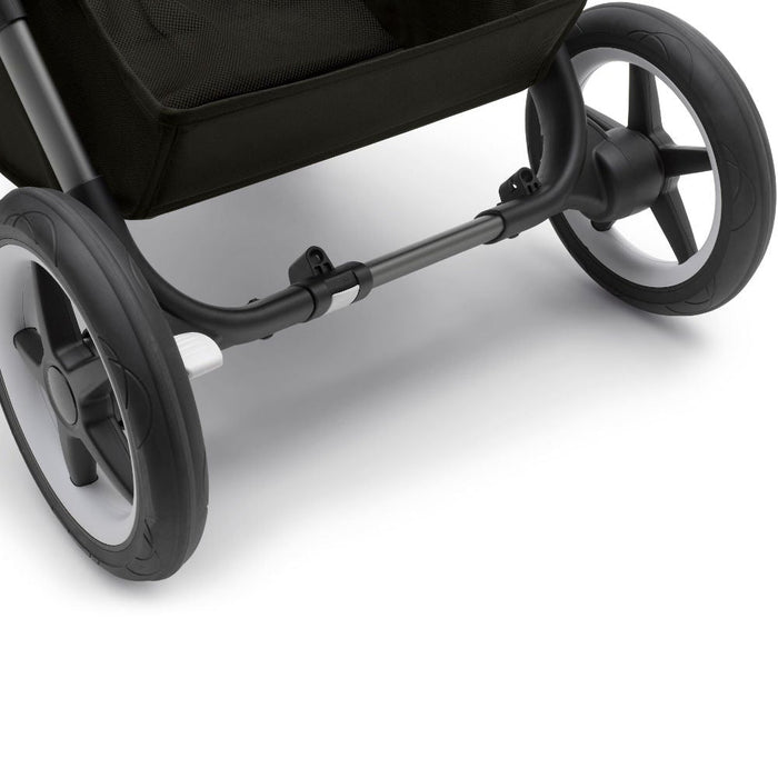 Bugaboo Donkey⁵ Duo Stroller | Custom