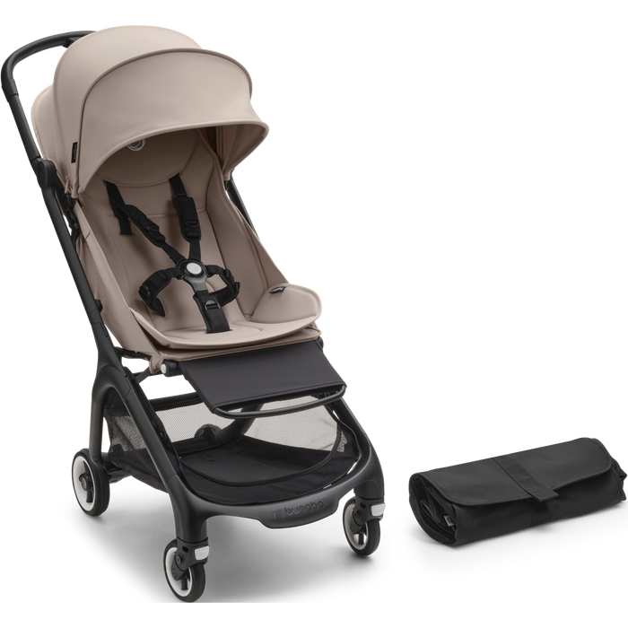 Bugaboo Butterfly Transport Bag