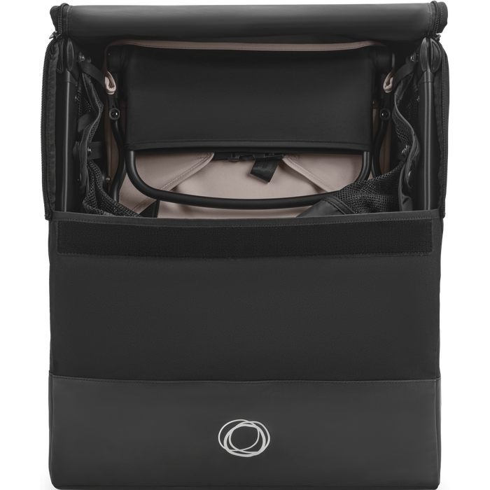 Bugaboo Butterfly Transport Bag