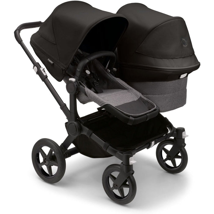 Bugaboo Donkey⁵ Duo Stroller | Custom