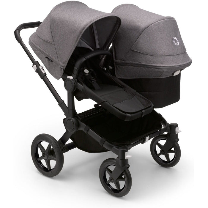 Bugaboo Donkey⁵ Duo Stroller | Custom