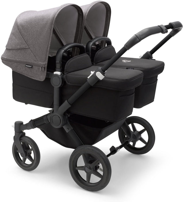 Bugaboo Donkey⁵ Twin Stroller | Custom