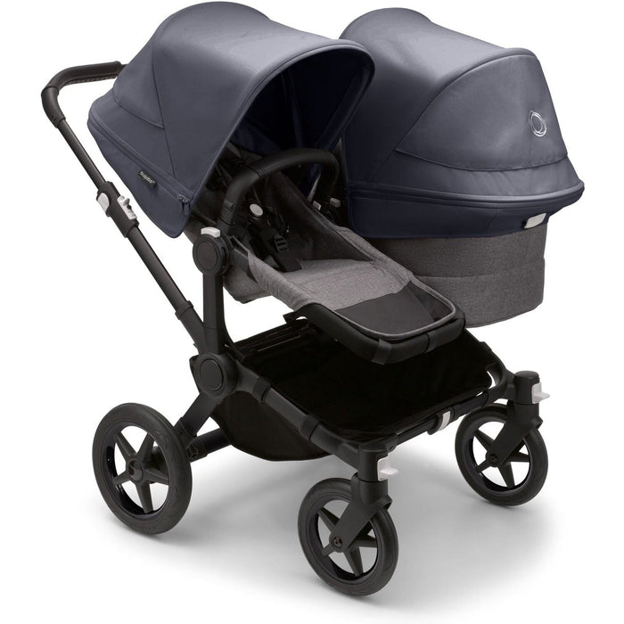 Bugaboo Donkey⁵ Duo Stroller | Custom