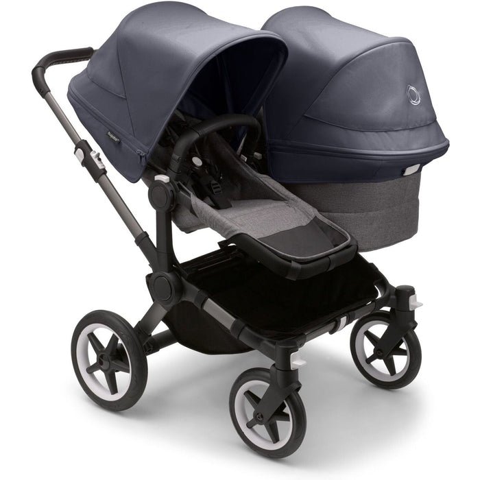 Bugaboo Donkey⁵ Duo Stroller | Custom