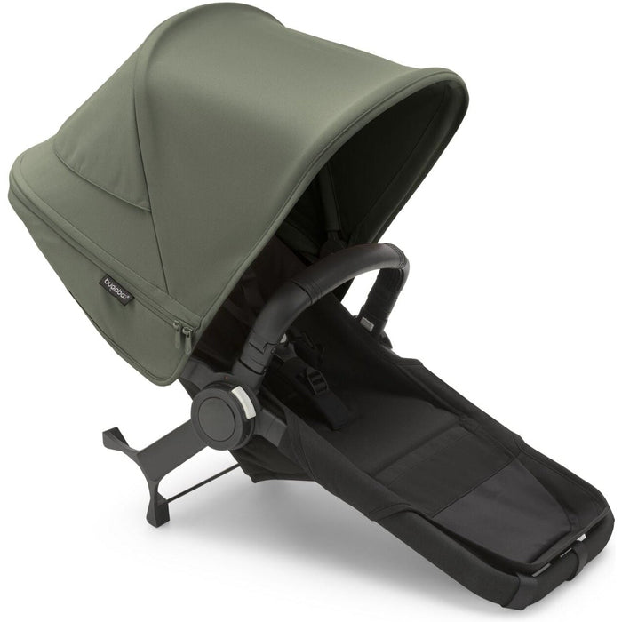 Bugaboo Donkey⁵ Duo Extension Set | Custom