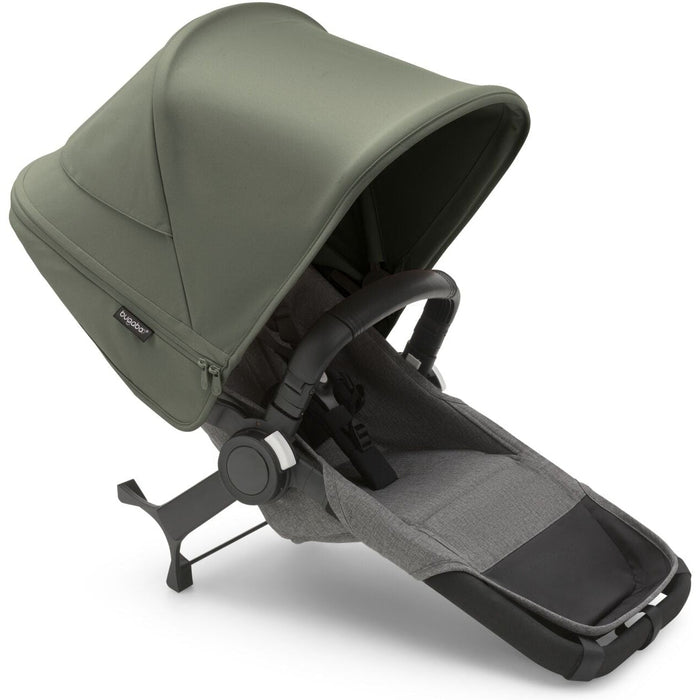 Bugaboo Donkey⁵ Duo Extension Set | Custom