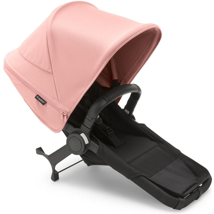 Bugaboo Donkey⁵ Duo Extension Set | Custom