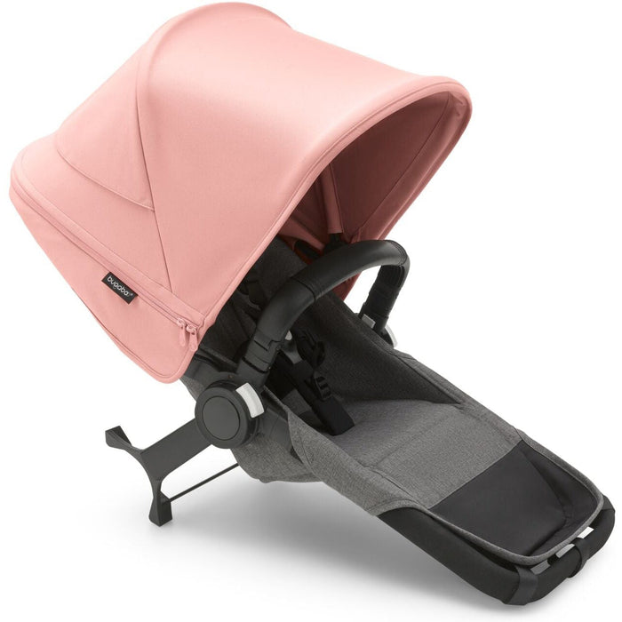 Bugaboo Donkey⁵ Duo Extension Set | Custom