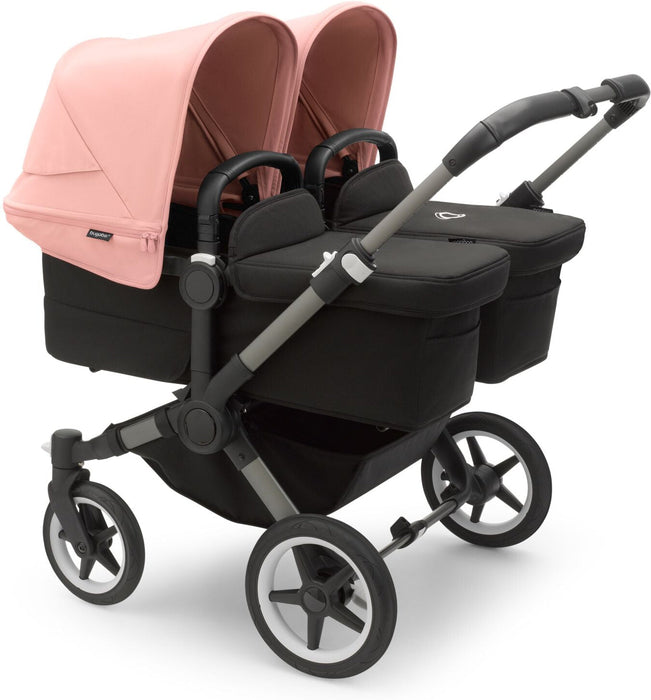 Bugaboo Donkey⁵ Twin Stroller | Custom