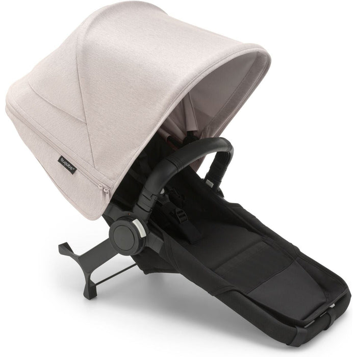 Bugaboo Donkey⁵ Duo Extension Set | Complete