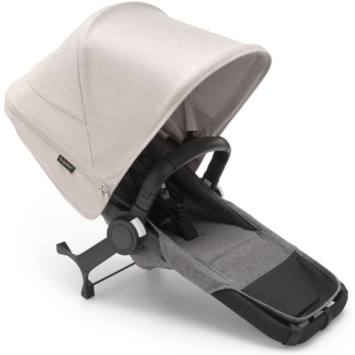 Bugaboo Donkey⁵ Duo Extension Set | Custom