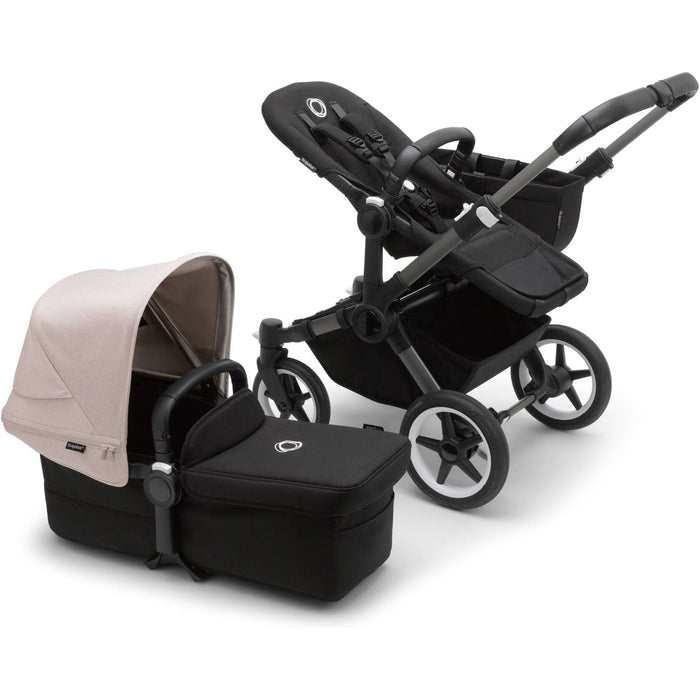 Bugaboo Donkey⁵ Mono Stroller | Custom