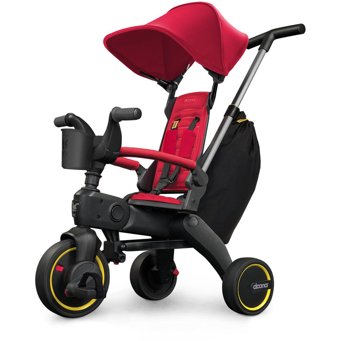 Doona Liki Trike S3