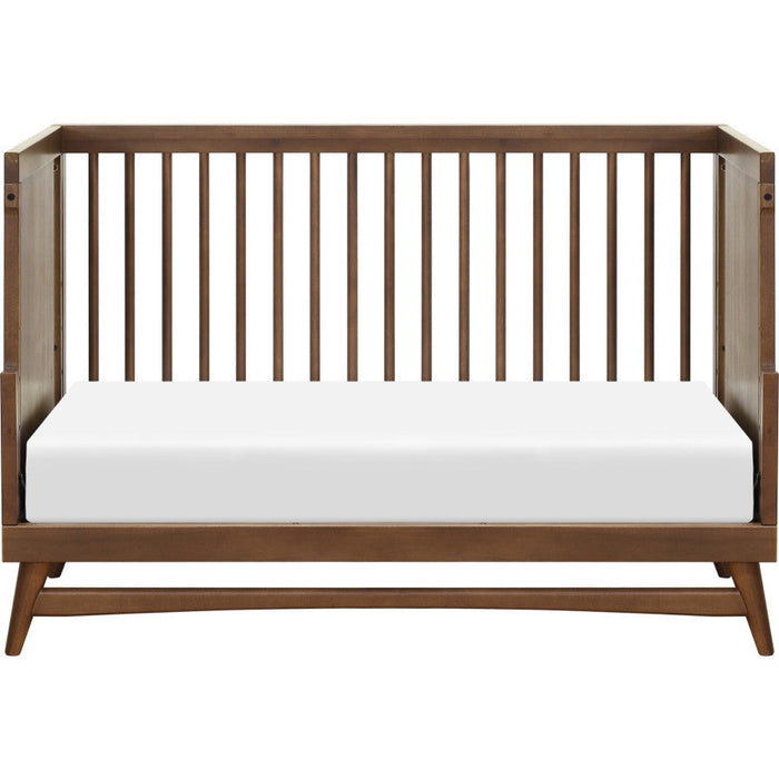 Babyletto Peggy 3-in-1 Convertible Crib