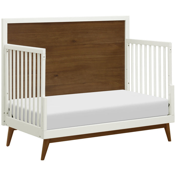 Babyletto Palma 4-in-1 Convertible Crib