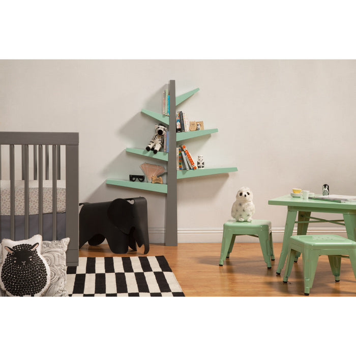 Babyletto Spruce Tree Bookcase