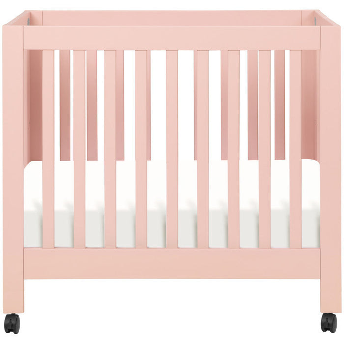 Babyletto Origami Mini Crib