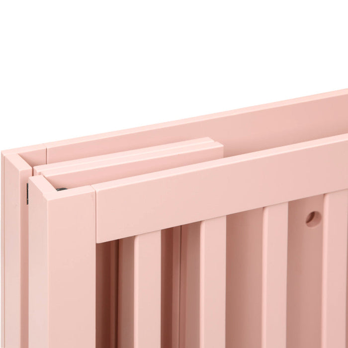 Babyletto Origami Mini Crib