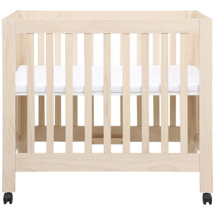 Babyletto Origami Mini Crib