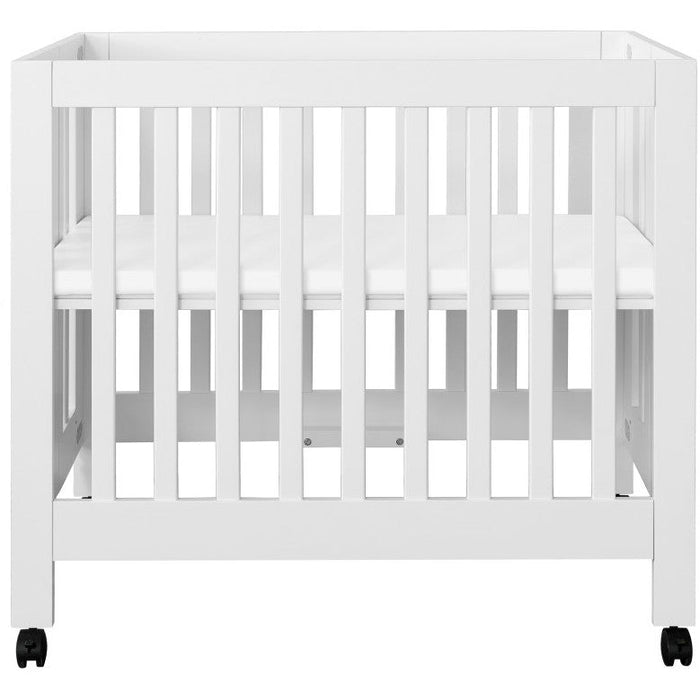 Babyletto Origami Mini Crib