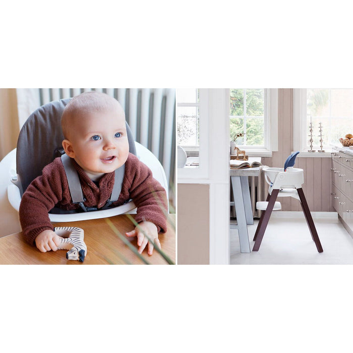 Stokke Steps Baby Set Cushion