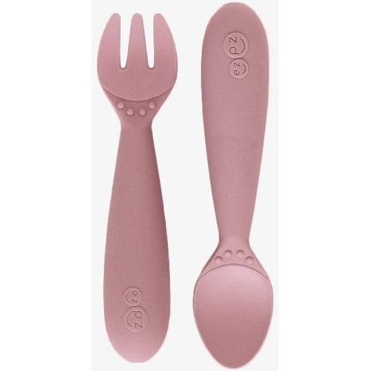 ezpz Mini Utensils