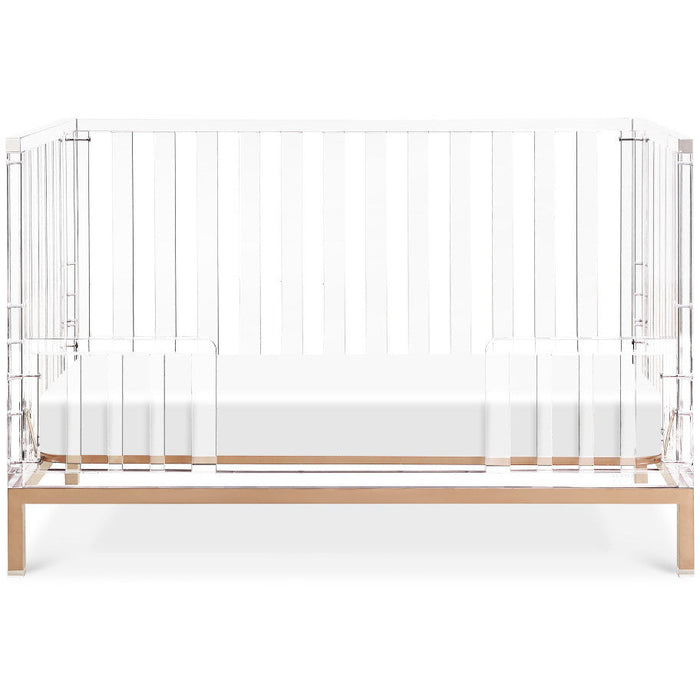 Nursery Works Luma Crib Conversion Kit