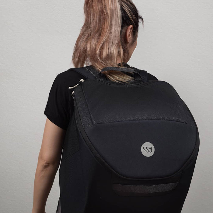 WAYB Pico Carry Bag