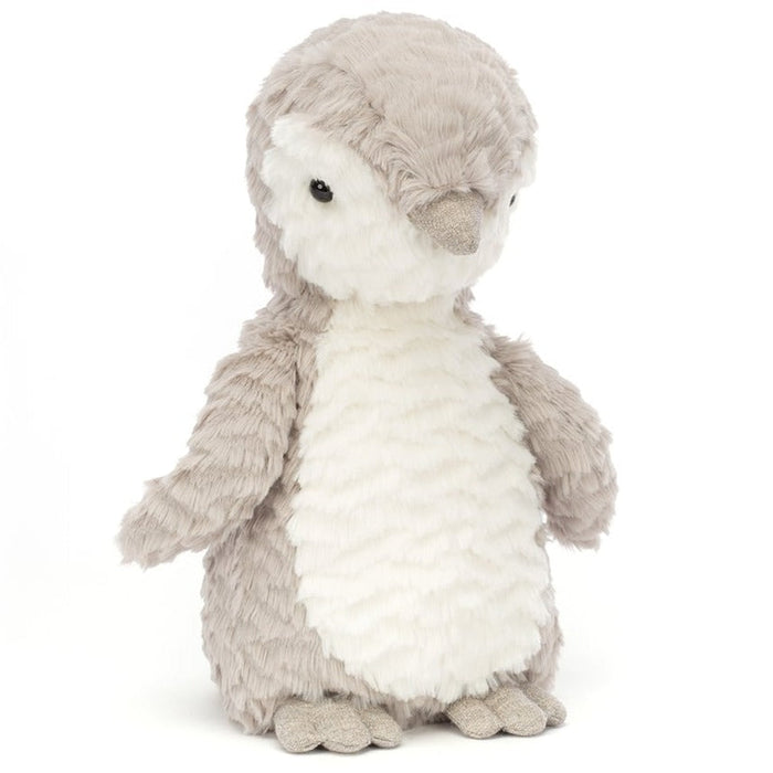 Jellycat Ditzi Penguin Medium